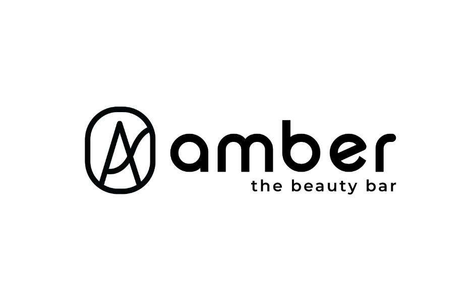 AMBER the beauty bar UNISEX SALON & MAKEUP STUDIO