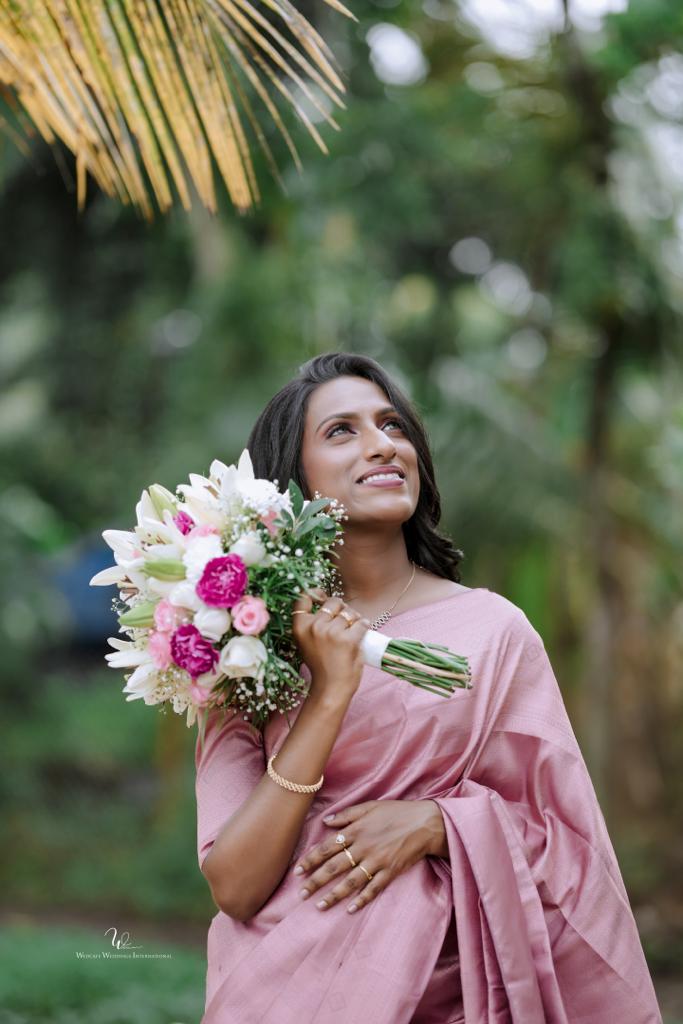 AMBER the beauty bar UNISEX SALON & MAKEUP STUDIO