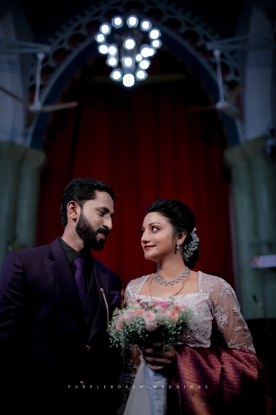 AMBER the beauty bar UNISEX SALON & MAKEUP STUDIO