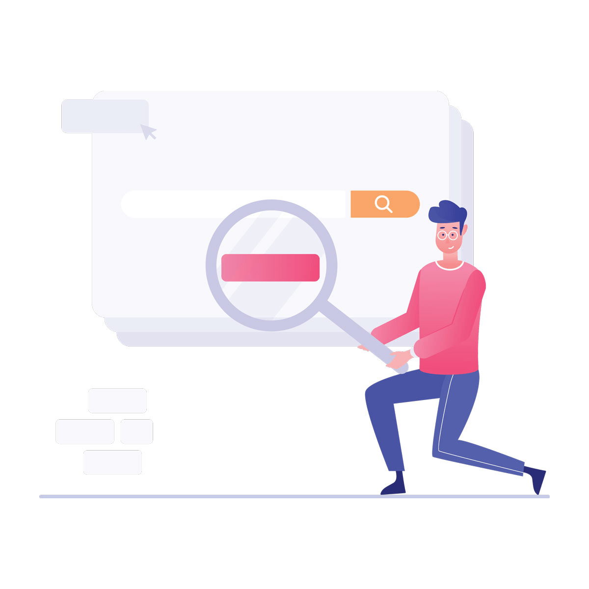 AMBER the beauty bar UNISEX SALON & MAKEUP STUDIO